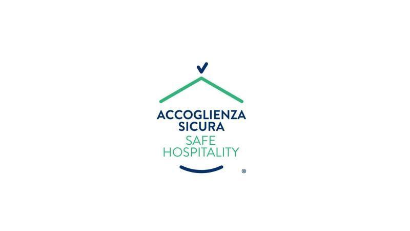 Hotel Arcoveggio Bologna Luaran gambar