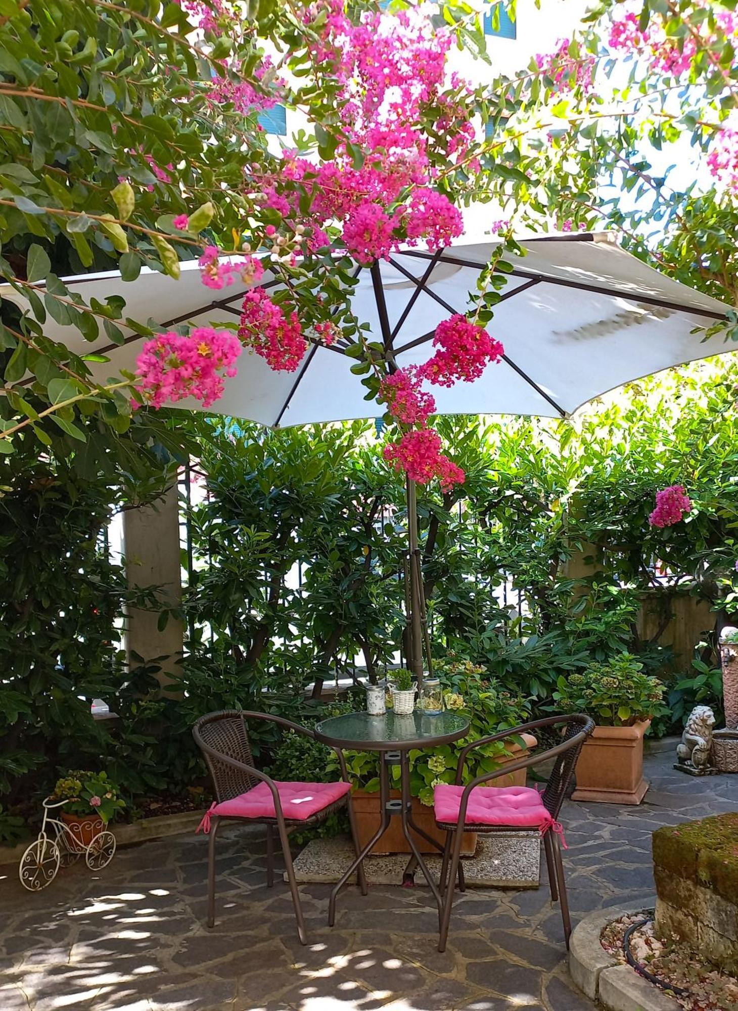 Hotel Arcoveggio Bologna Luaran gambar